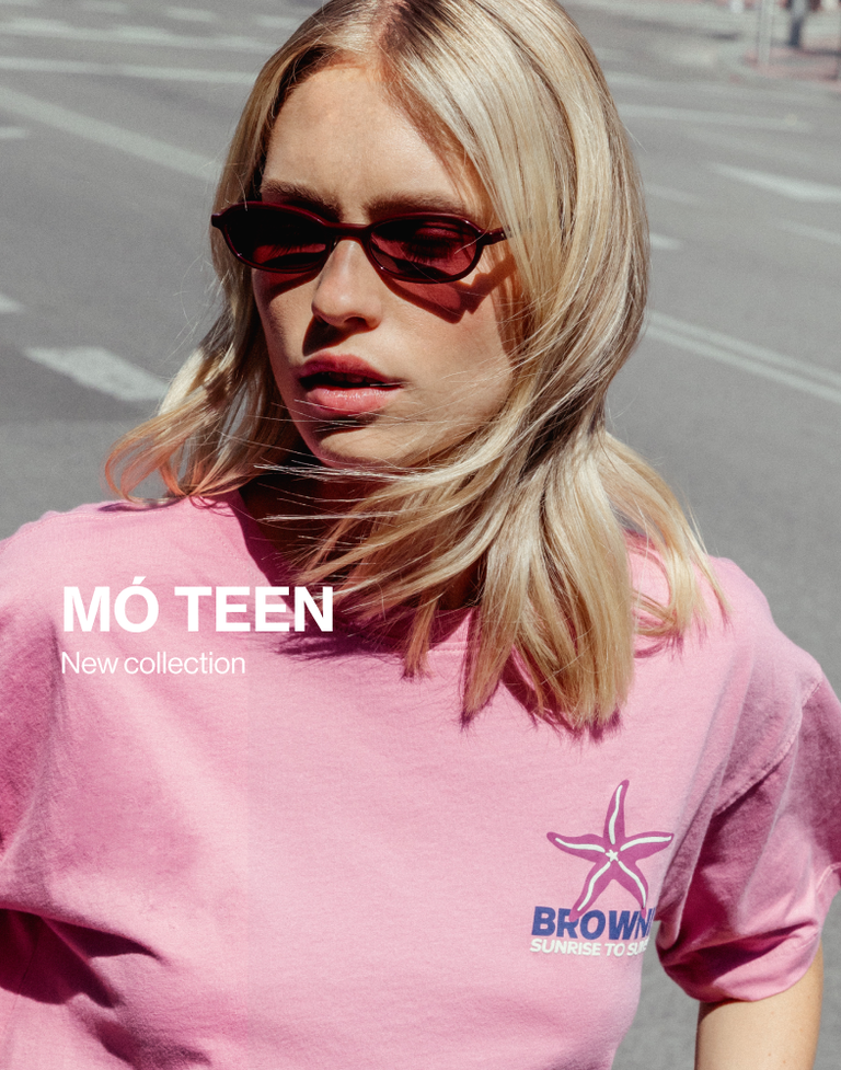 TEEN