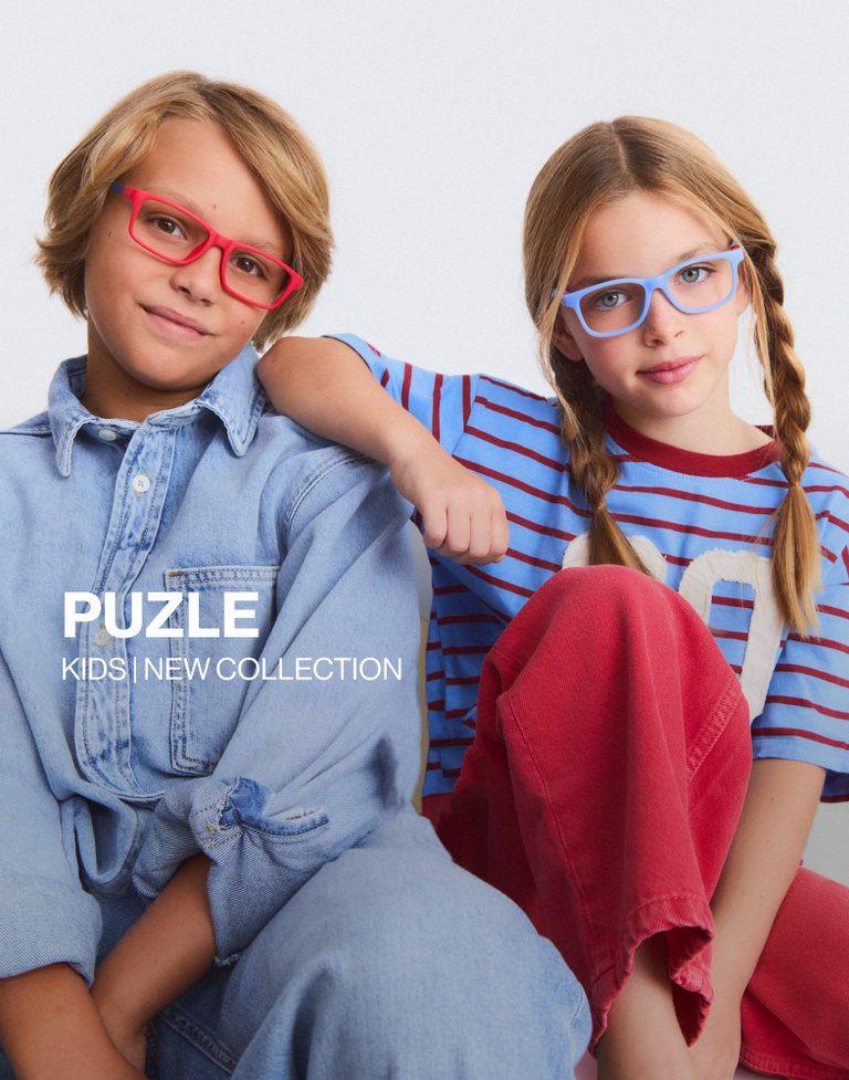 PUZLE