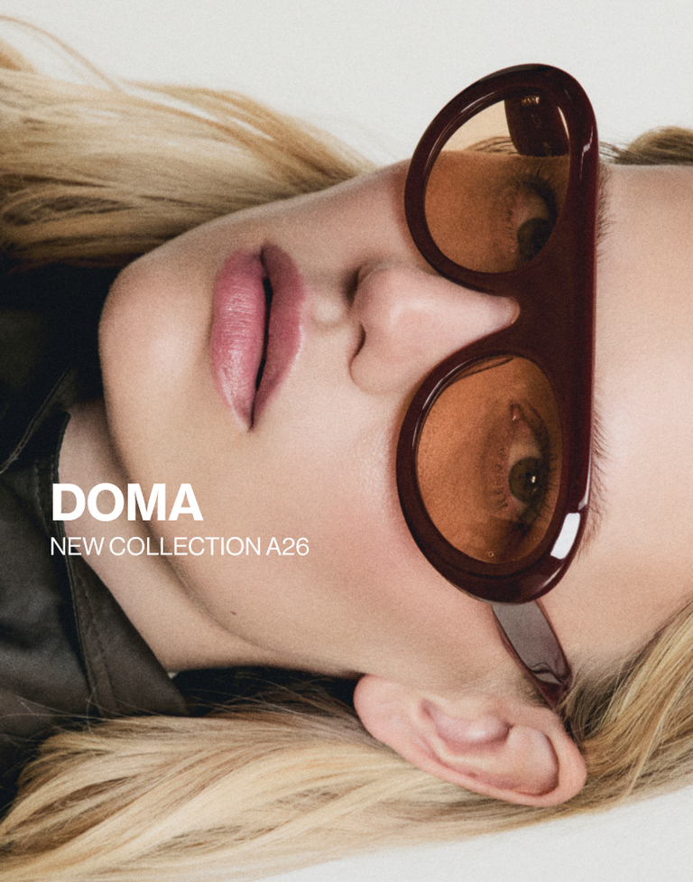 DOMA
