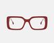 color