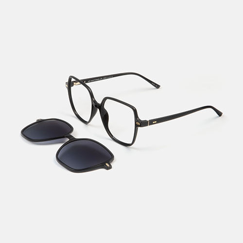 m&oacute; GOTTFRIED-ON