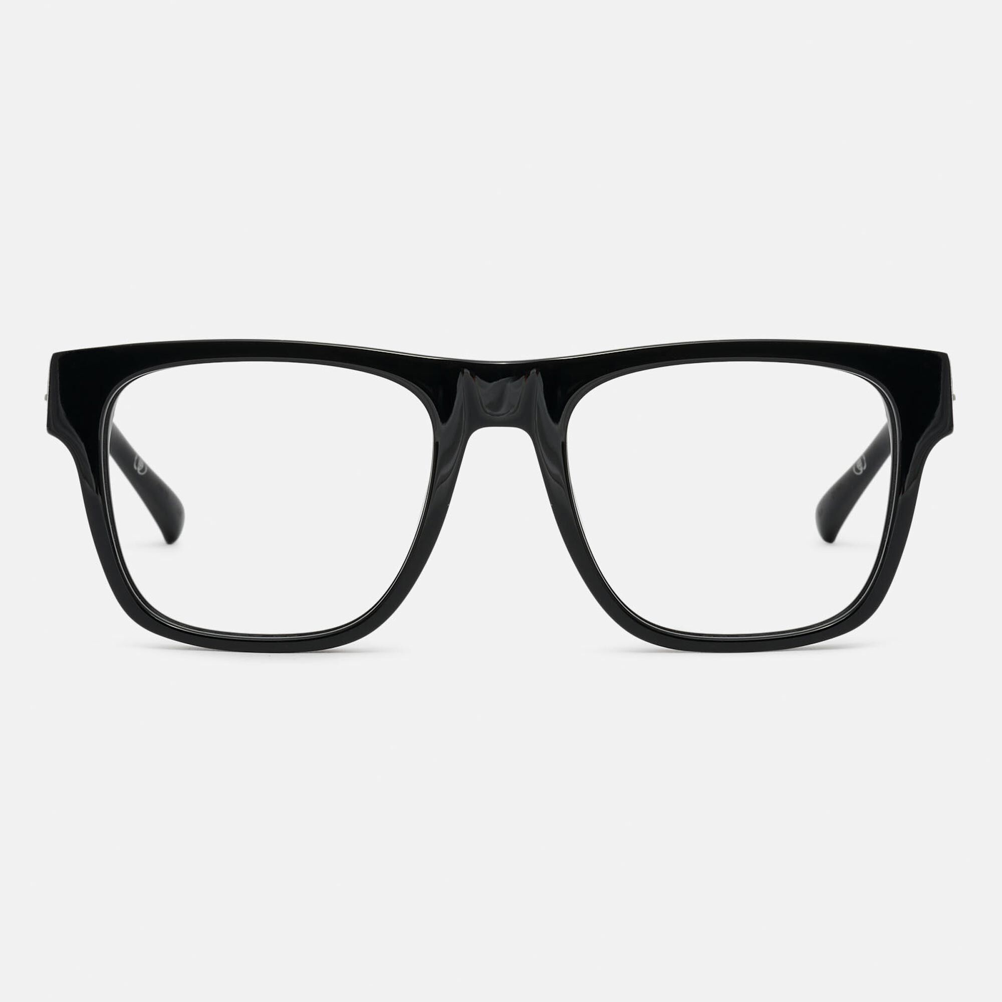 m&oacute; STUDIO 007