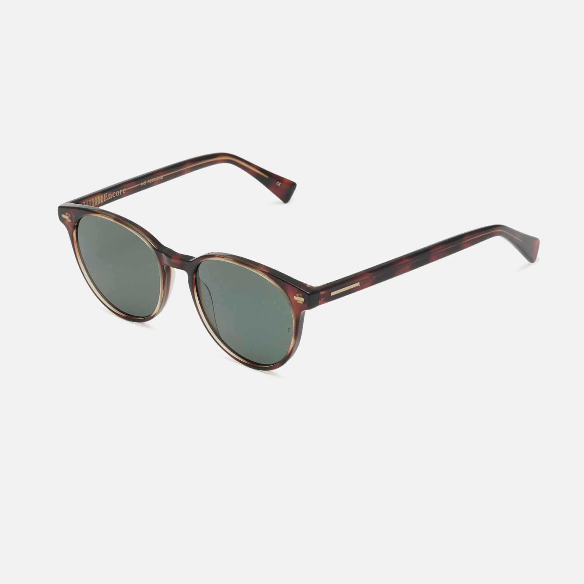 m&oacute; PERRIAND SUN