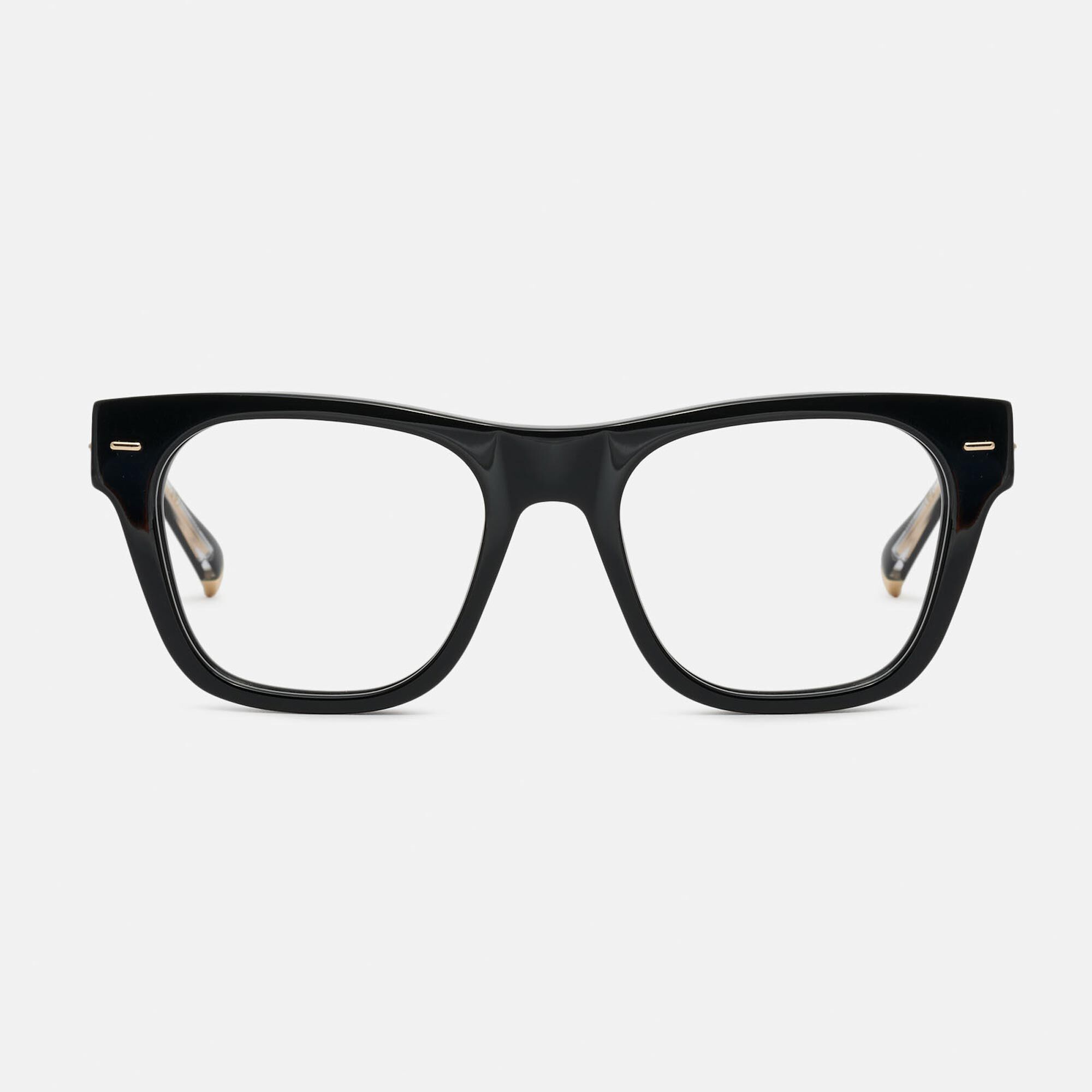 m&oacute; STUDIO 003