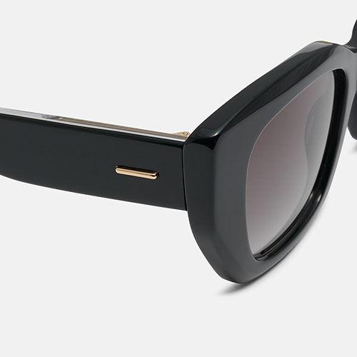 m&oacute; STUDIO 010 SUN