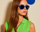 color