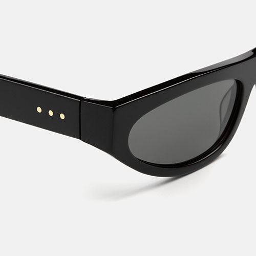 m&oacute; GARLAND SUN