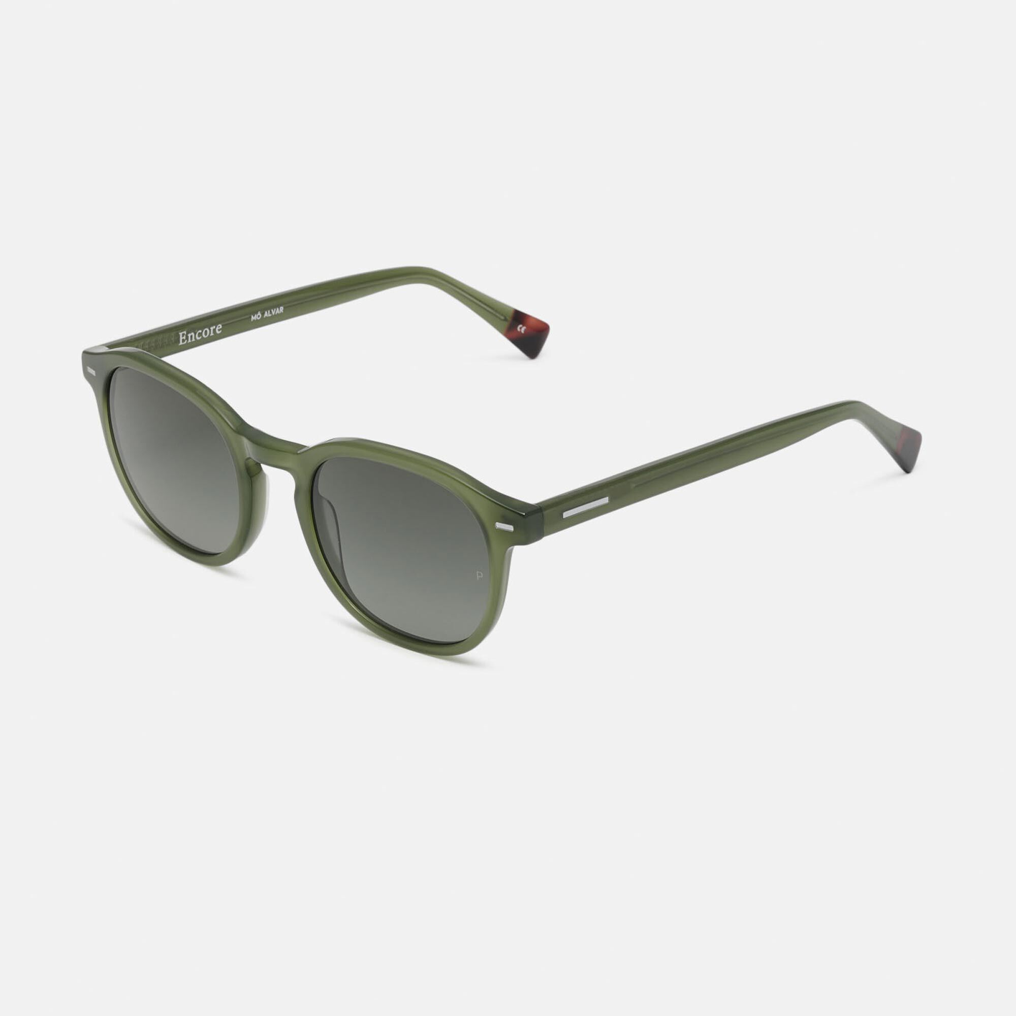 m&oacute; ALVAR SUN