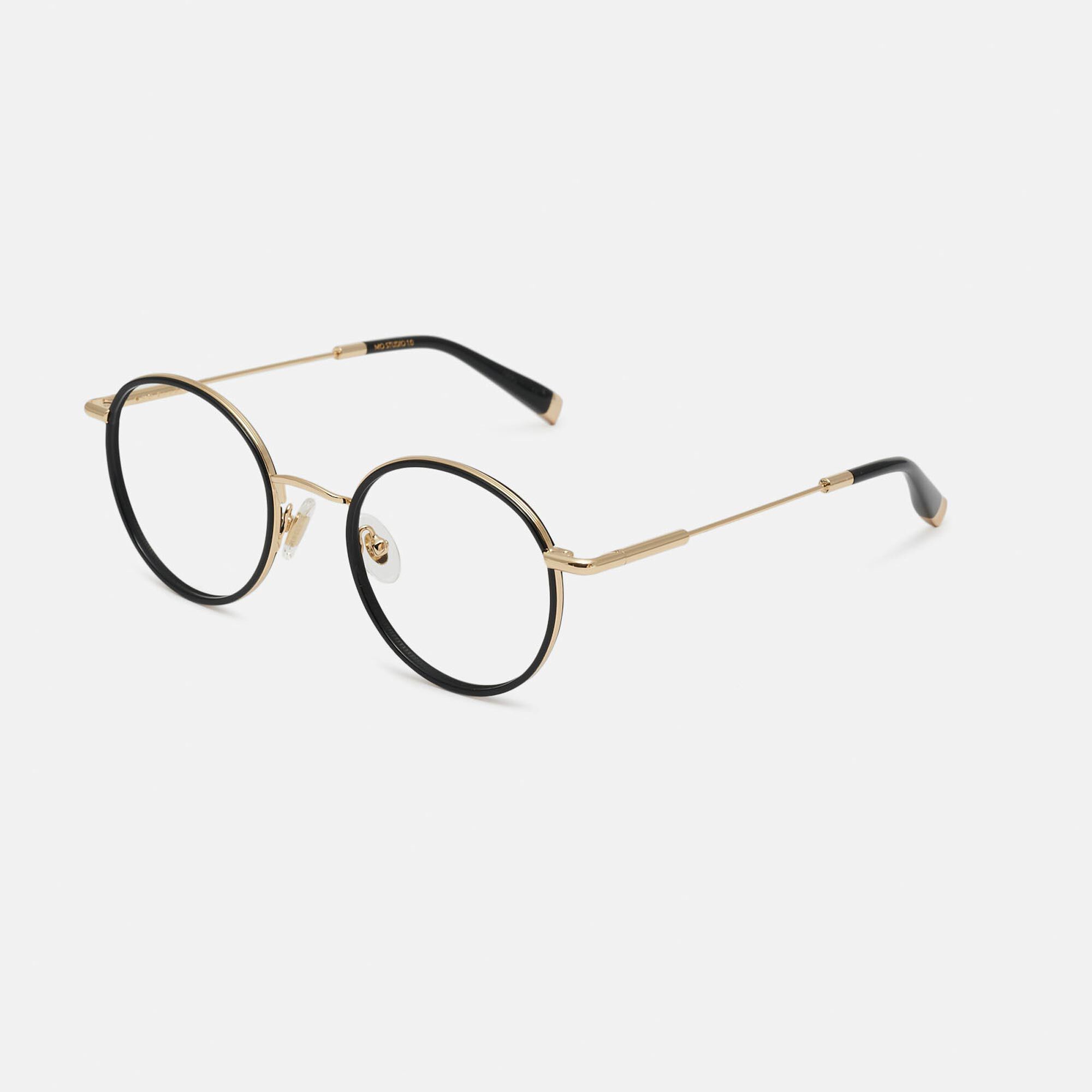 m&oacute; STUDIO 005