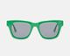 color