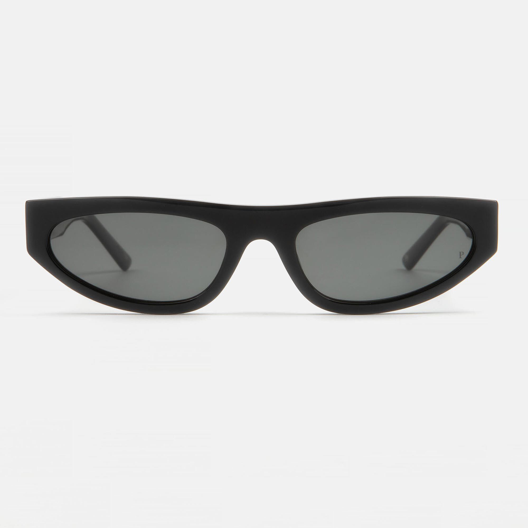 m&oacute; GARLAND SUN