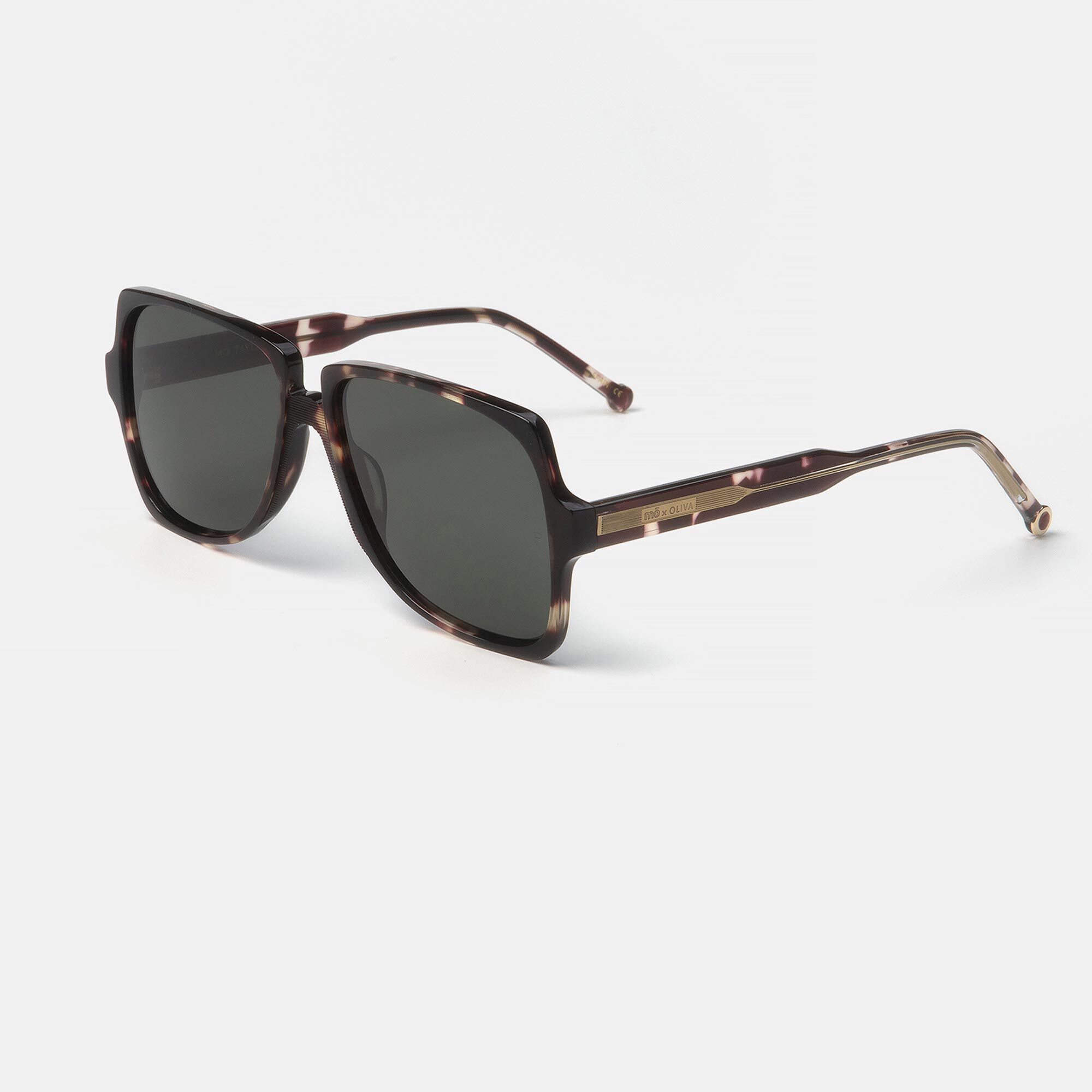 X OLIVA TAYLOR SUN
