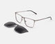 color