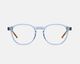 color