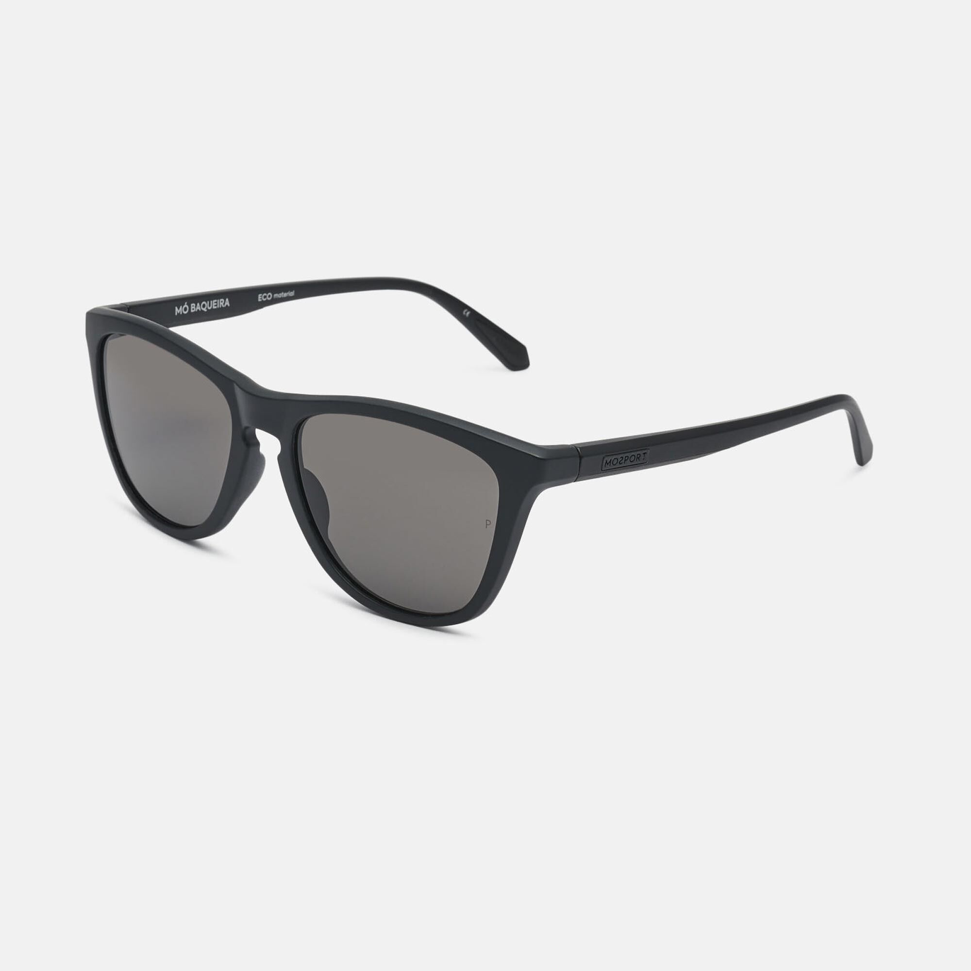 m&oacute; BAQUEIRA SUN