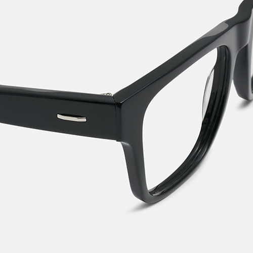 m&oacute; STUDIO 007