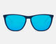 m&oacute; VETTEL SUN, blue, large