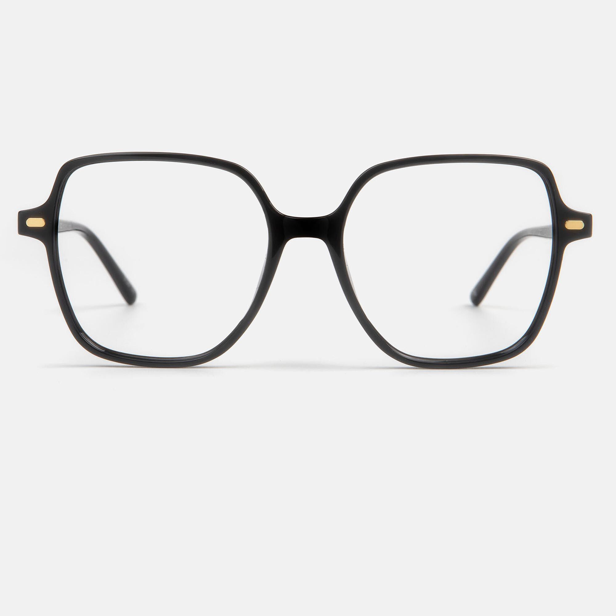 m&oacute; GOTTFRIED-ON