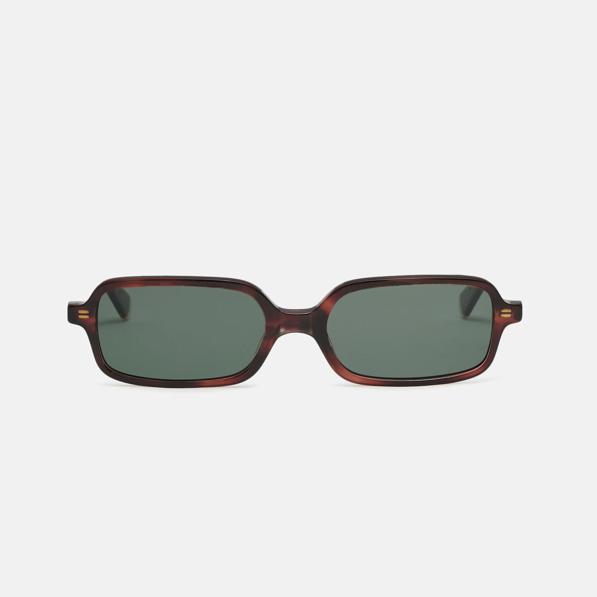 m&oacute; NIEMEYER SUN