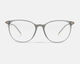 NOREN OSHINA, grey, large