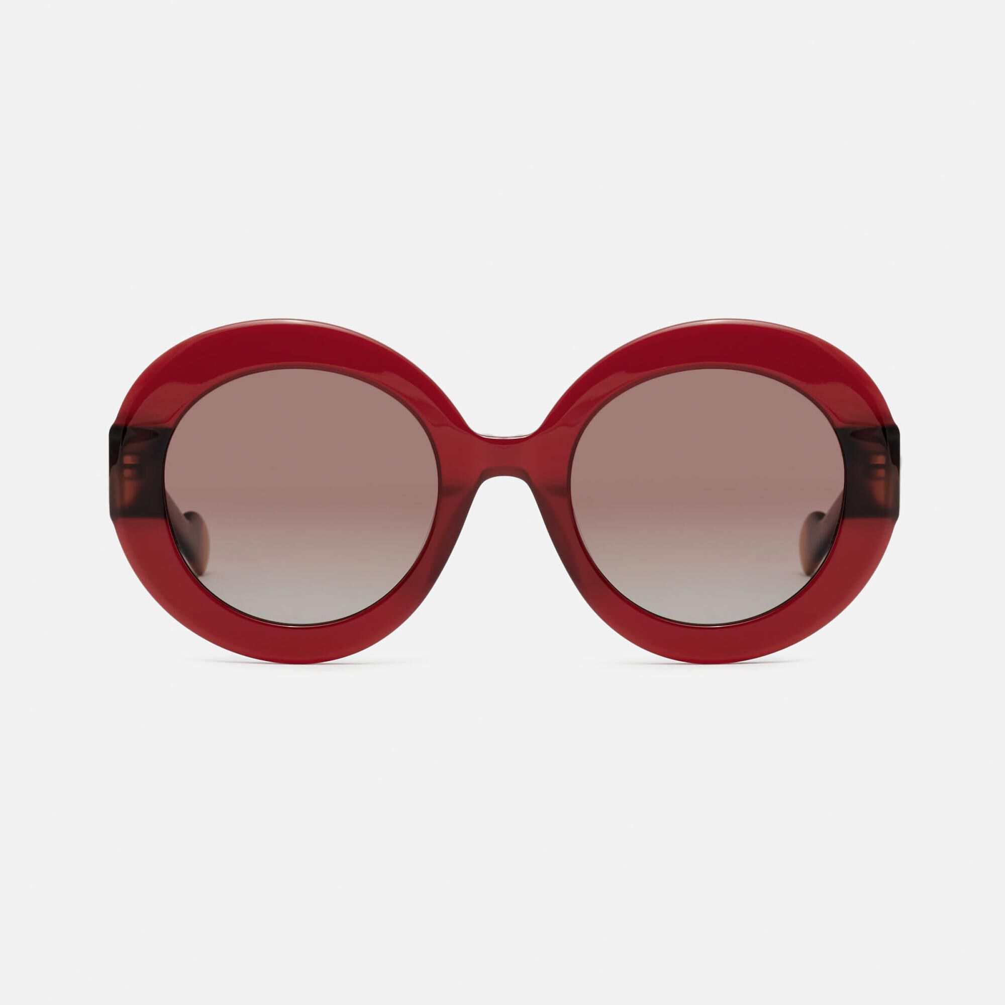 m&oacute; FULLER SUN