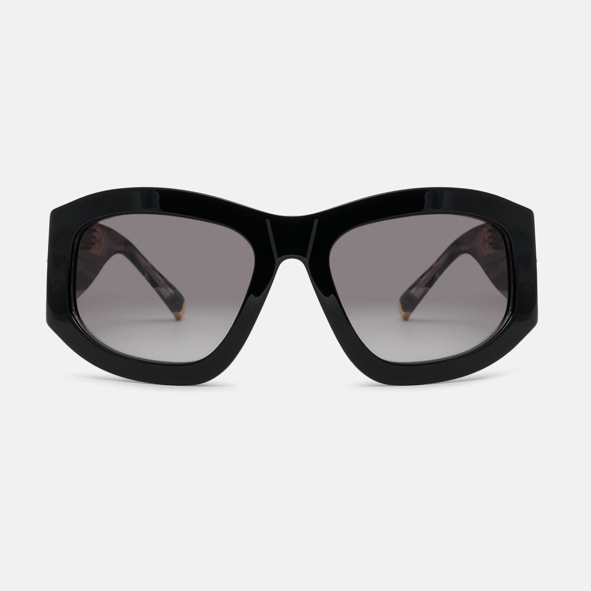 m&oacute; STUDIO 013 SUN