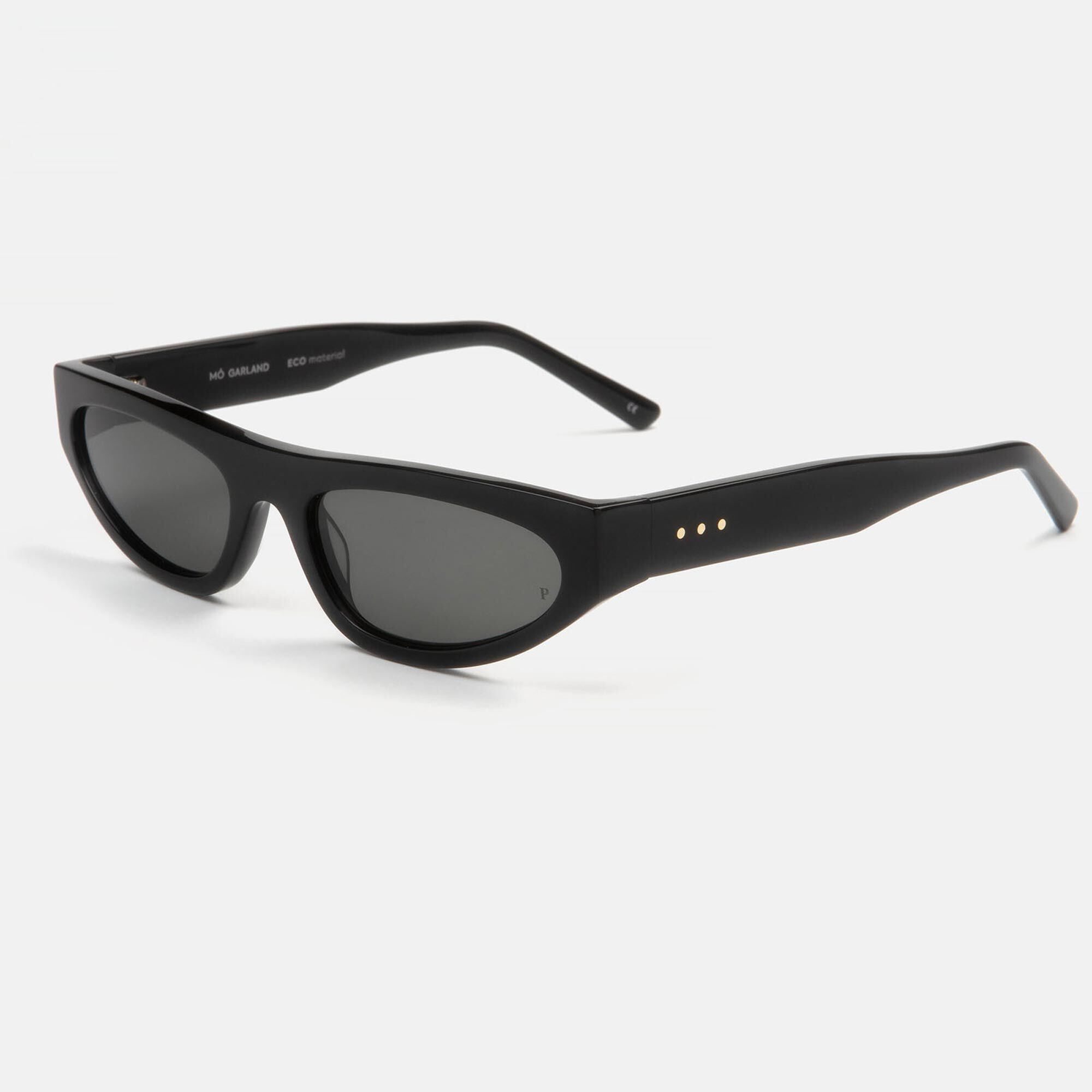 m&oacute; GARLAND SUN