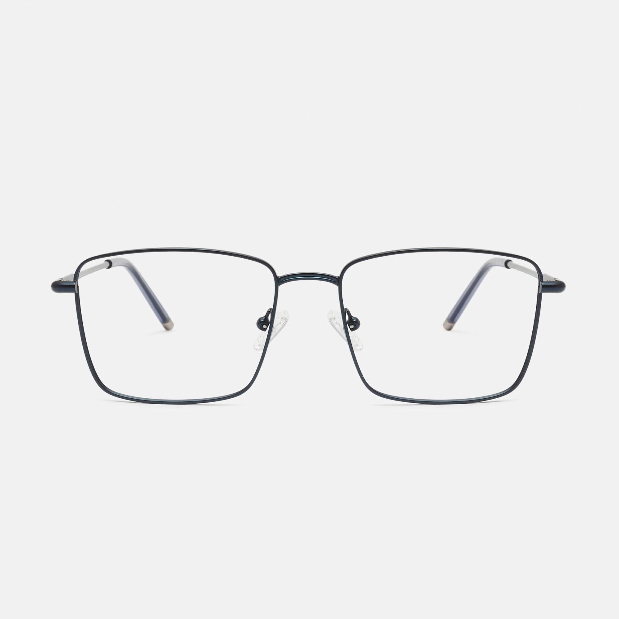 m&oacute; KLEE