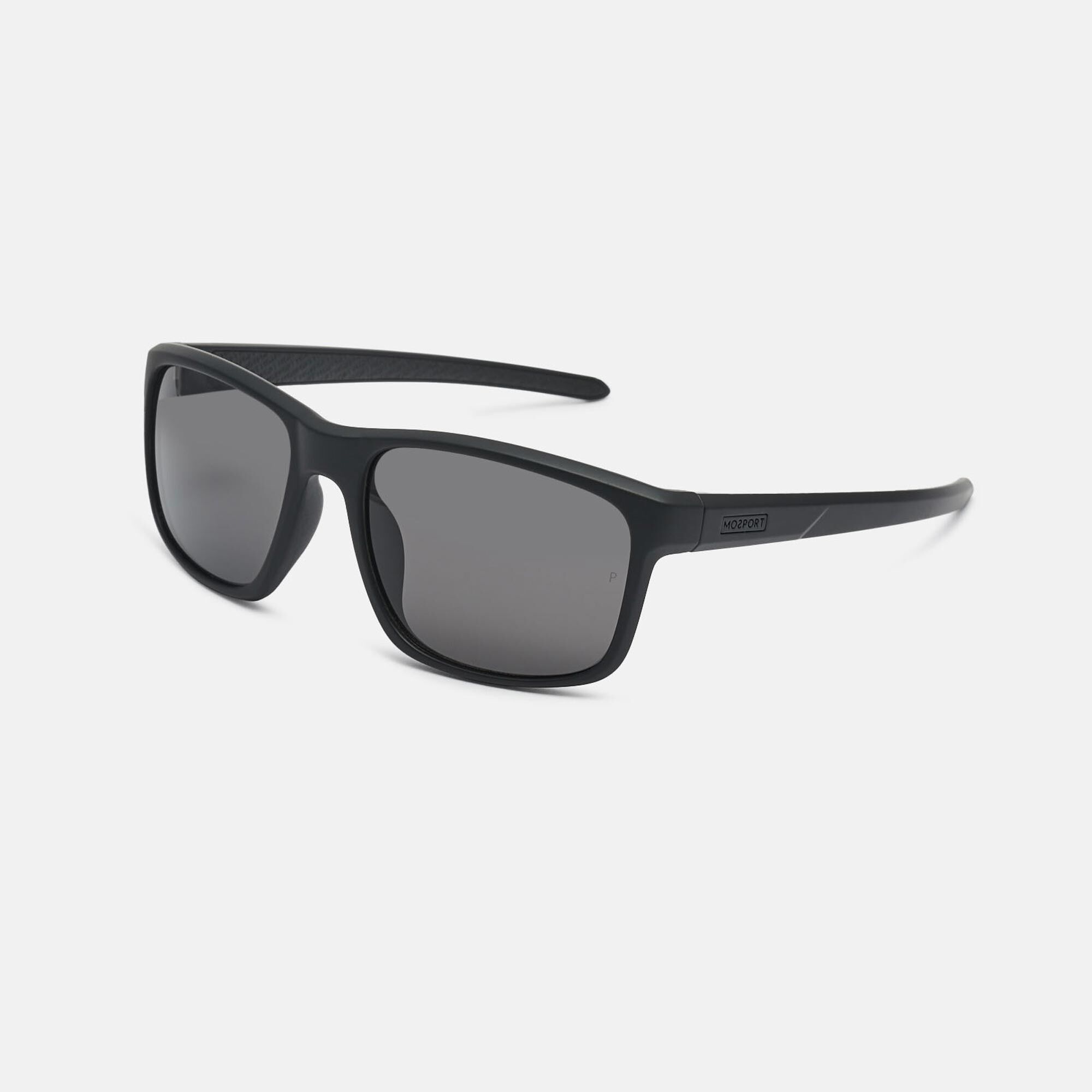 m&oacute; NEVADA SUN