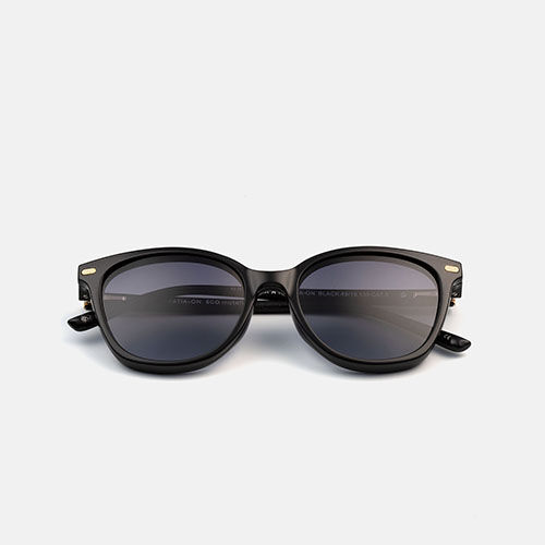 m&oacute; HIPATIA-ON