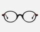 color