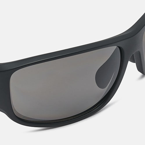 m&oacute; MOLINA SUN