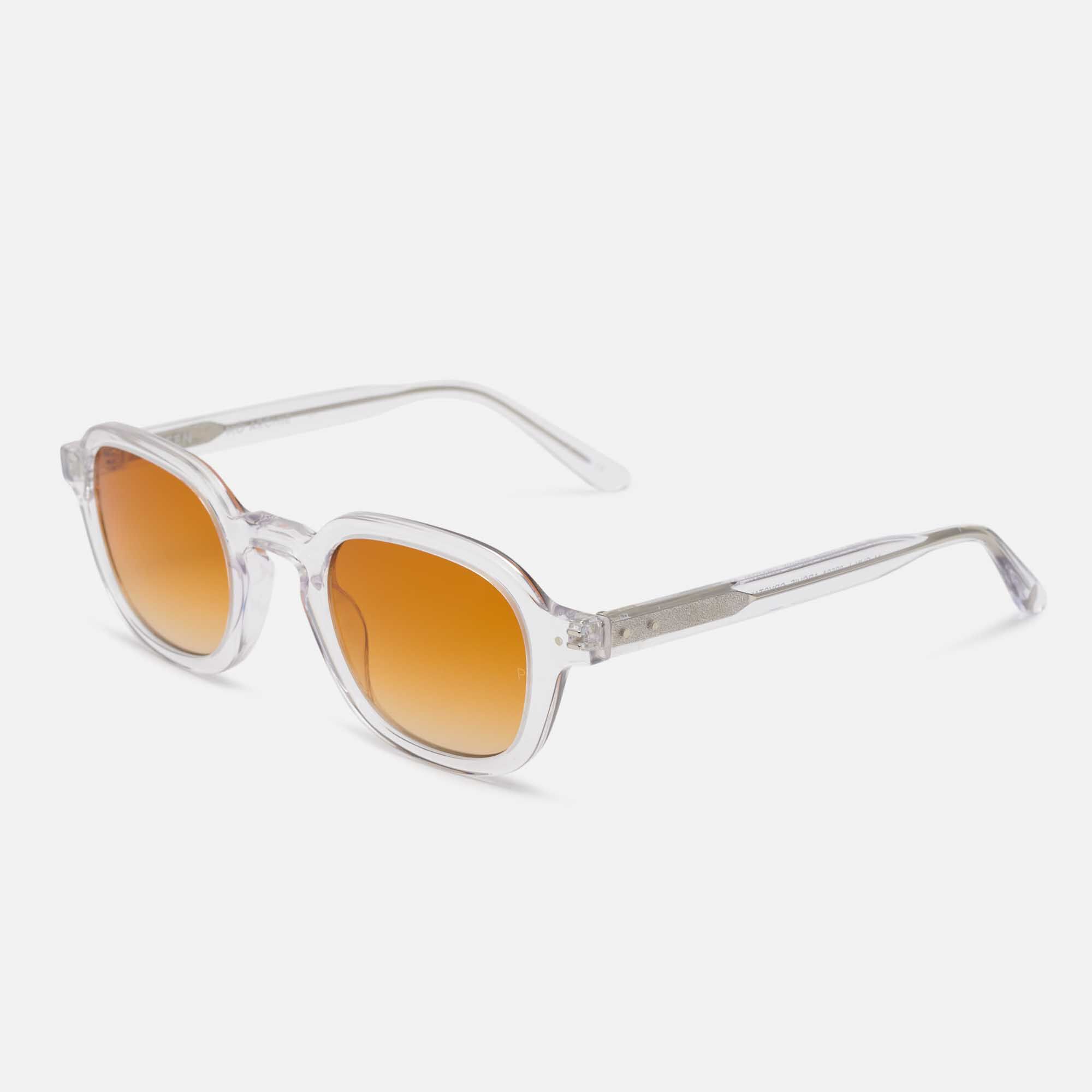 m&oacute; ARCHIE SUN