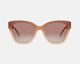 color