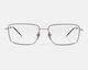 NOREN ZAIKU, black/silver, large