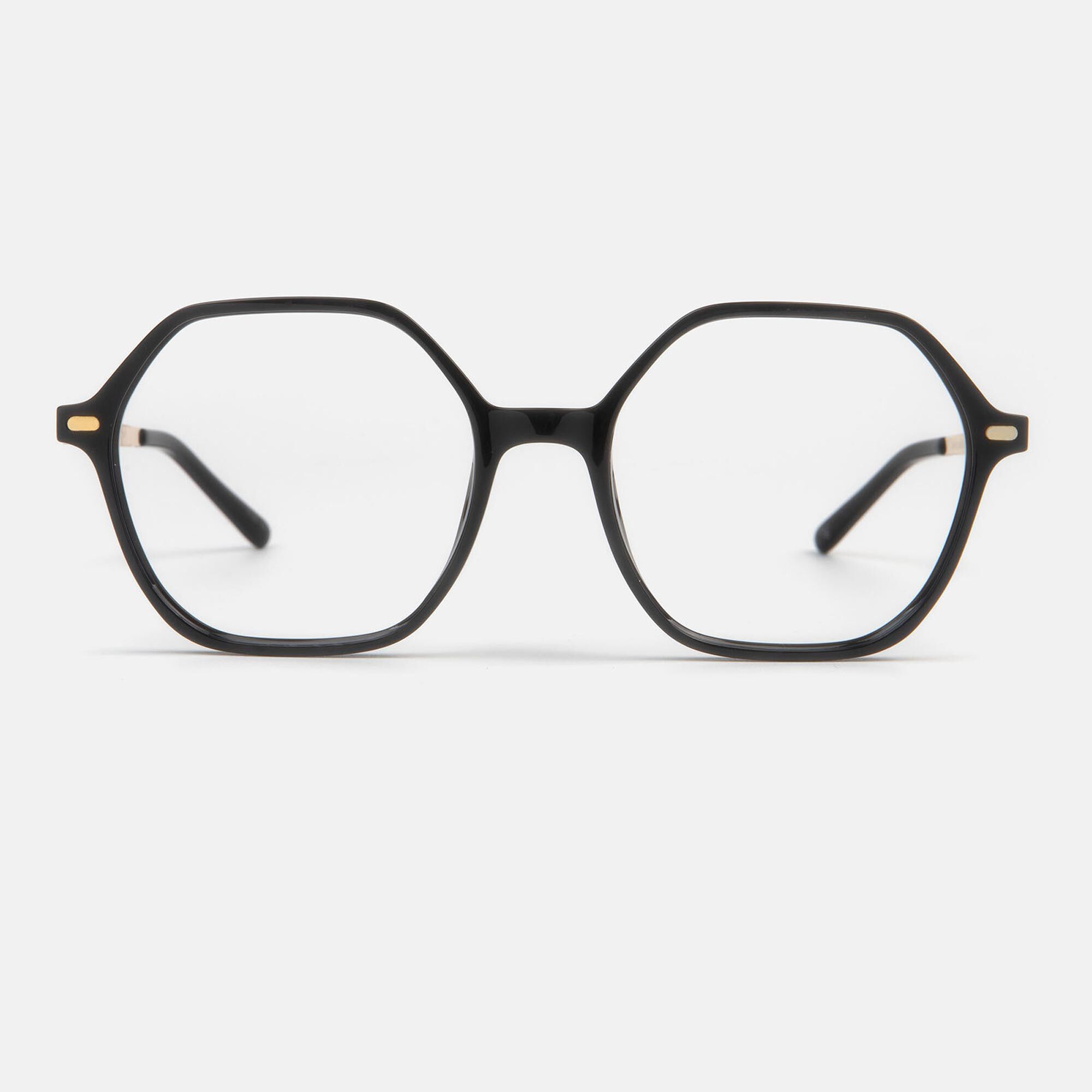 m&oacute; LEIBNIZ-ON