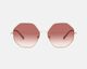 color