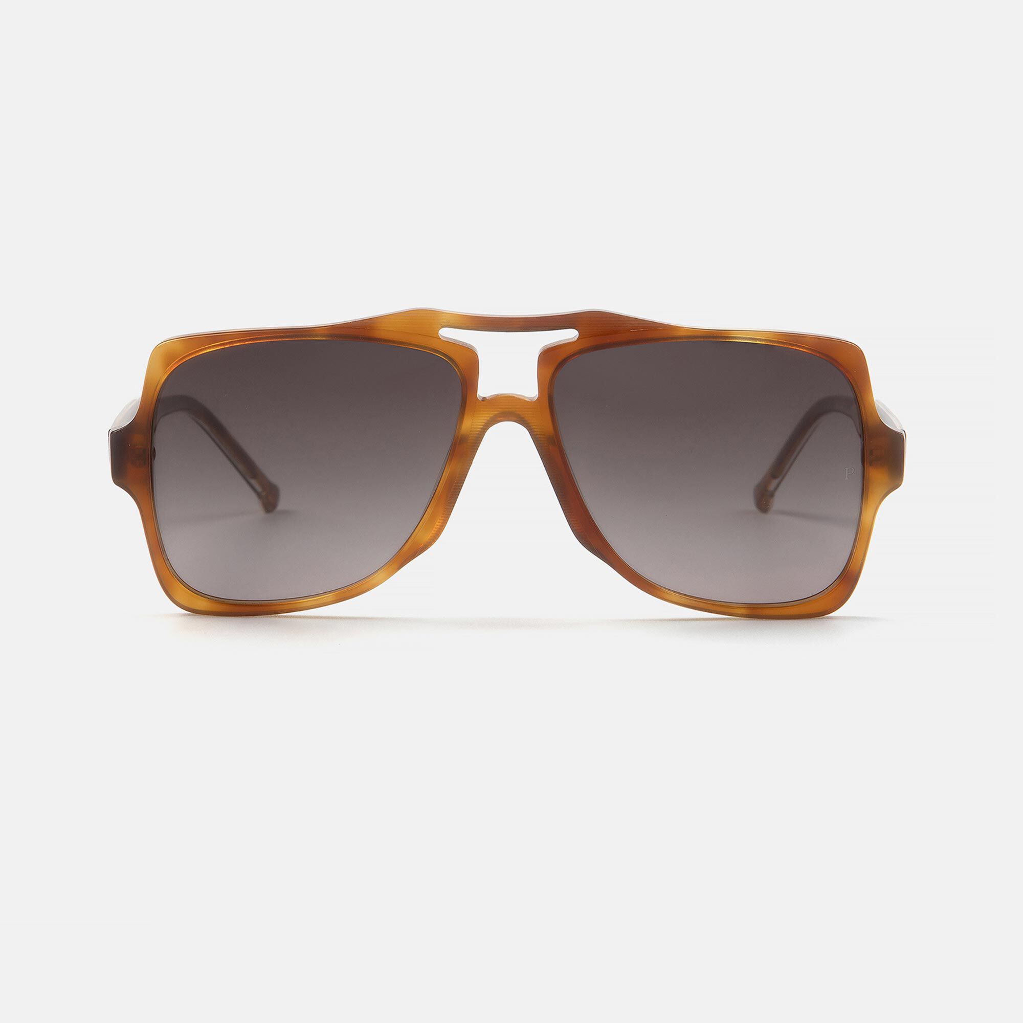 X OLIVA KIDMAN SUN