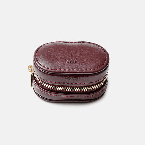 LENTILLERO ENCORE BURDEOS