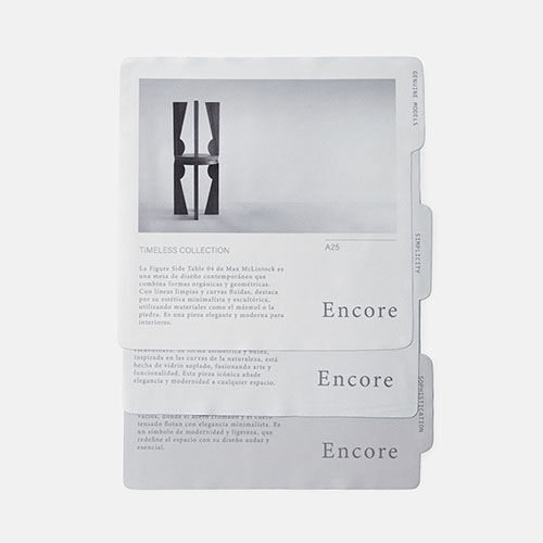 Pa&ntilde;o limpiador de lentesS ENCORE 