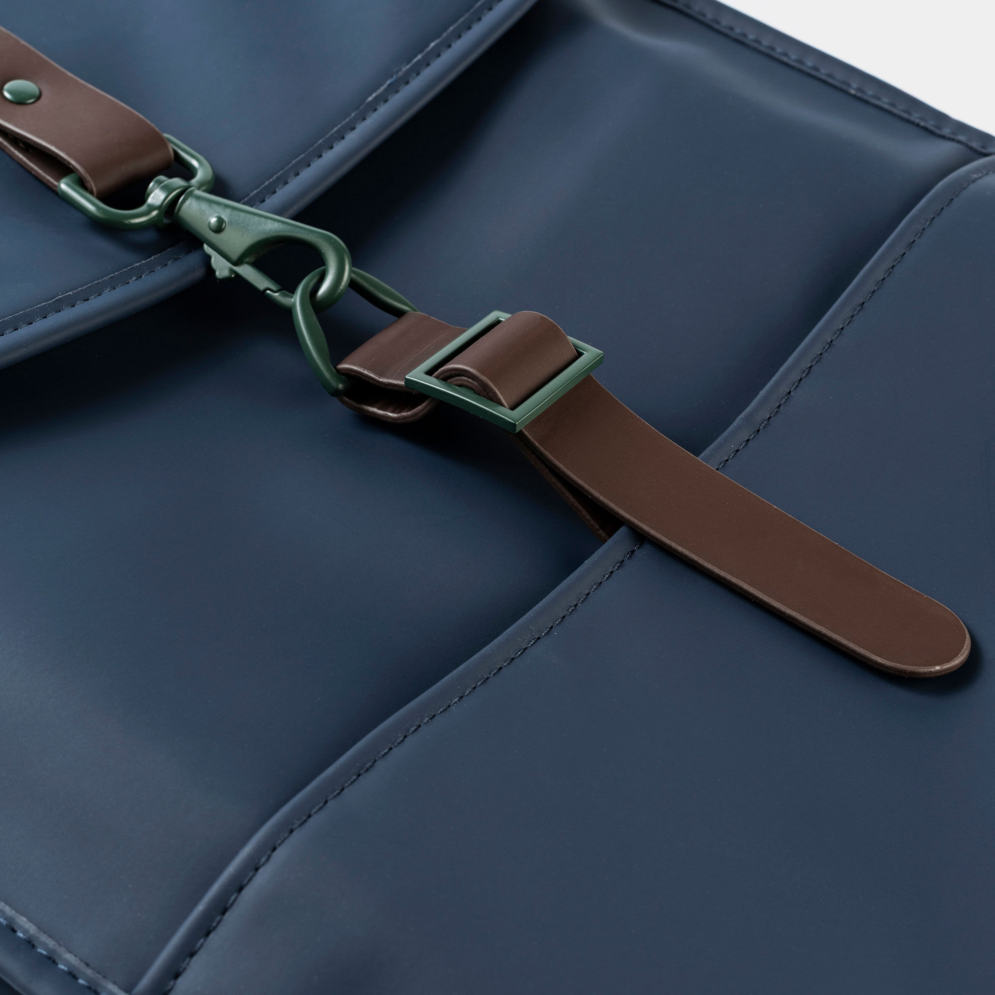 MOCHILA AZUL MO