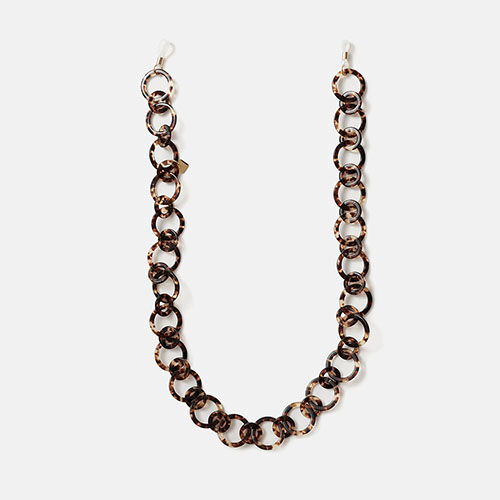 CORDON STUDIO REDONDO CAREY