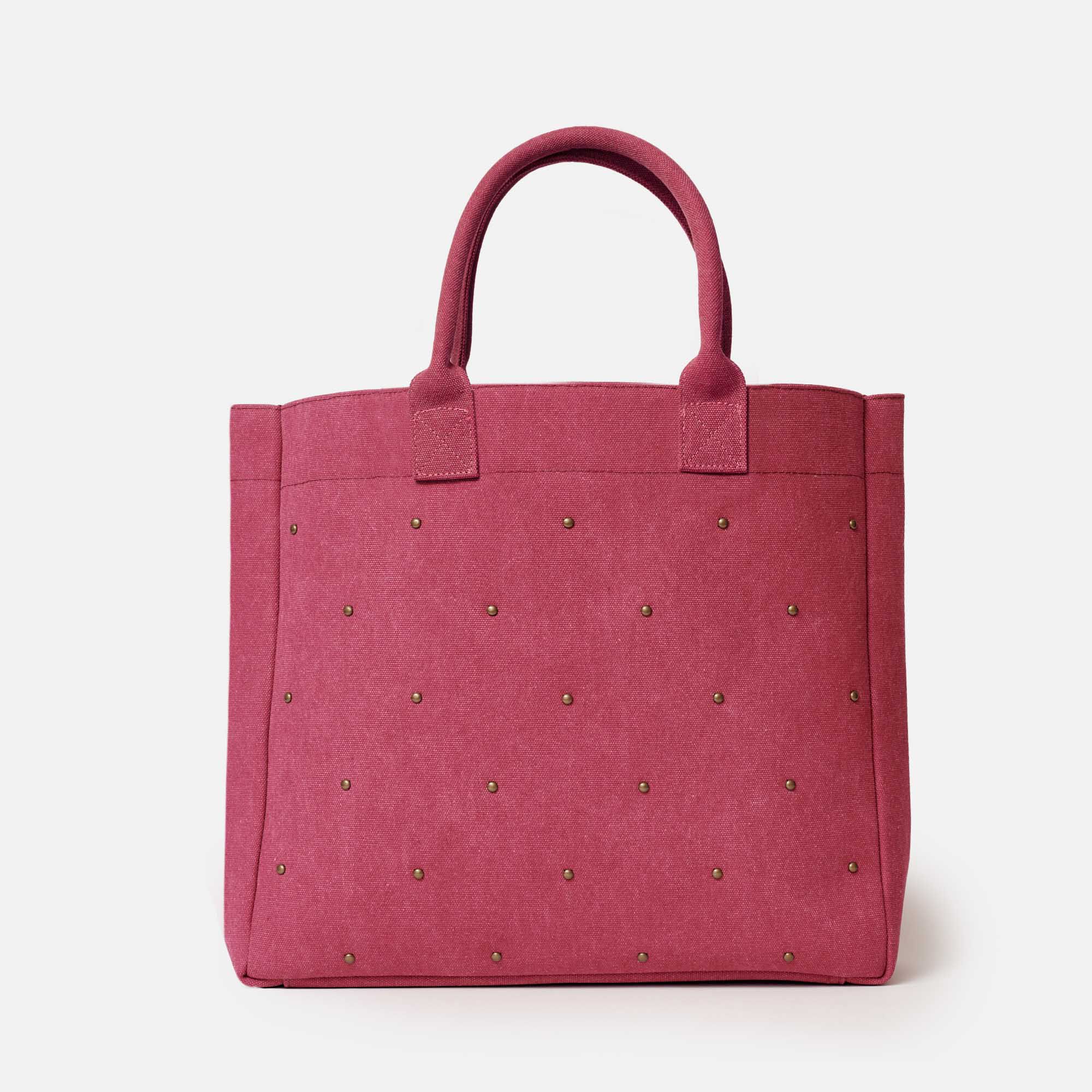 BOLSO ROSA