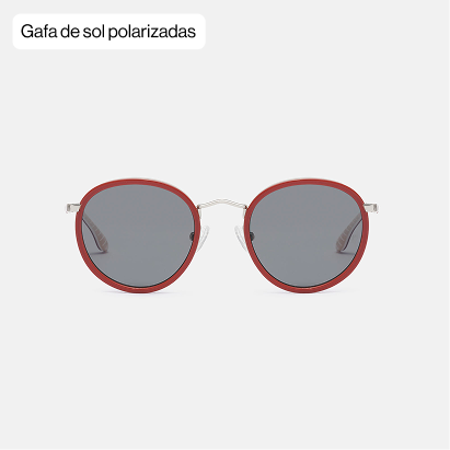 MÓ STUDIO - Imagen de producto