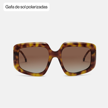 MÓ STUDIO - Imagen de producto
