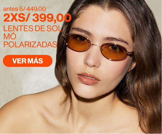 MÓ STUDIO - Imagen de producto