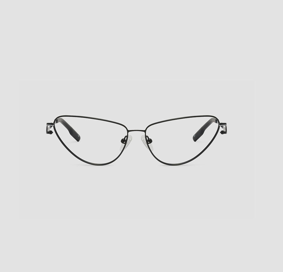 MÓ Lunar - Producto de la colección