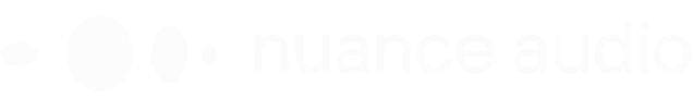 MÓ STUDIO - logo de marca