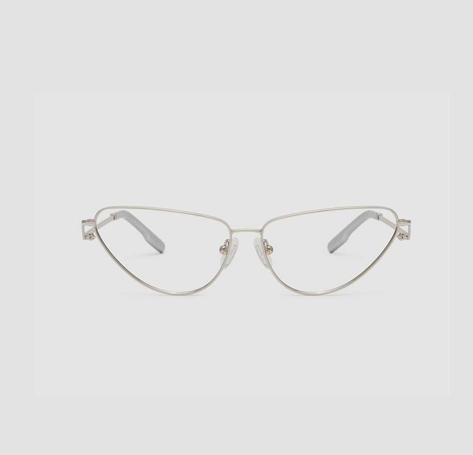 MÓ Lunar - Producto de la colección