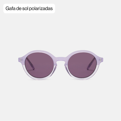 MÓ STUDIO - Imagen de producto